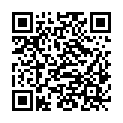 QR code zu den Gipfel  Corno di Grao