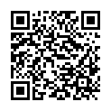 QR code zu den Gipfel  Cima del Fo