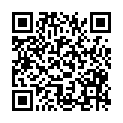 QR code zu den Gipfel  Zucco di Cam