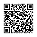QR code zu den Gipfel  Roc d'Enfer