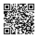 QR code zu den Gipfel Monte Mudarga