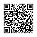 QR code zu den Gipfel Monte Bano