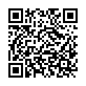 QR code zu den Gipfel  Punta Stoppani