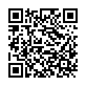 QR code zu den Gipfel  Monte Antola
