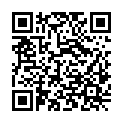 QR code zu den Gipfel  Zuc Pelà