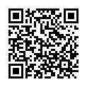 QR code zu den Gipfel  Il Pizzo