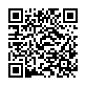 QR code zu den Gipfel  Pico de la Maladeta