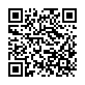 QR code zu den Gipfel Monte Pazùl