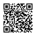 QR code zu den Gipfel  Zucco della Mersa