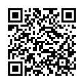 QR code zu den Gipfel  Monte Bulgheria