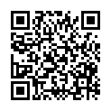 QR code zu den Gipfel  Ciamarella