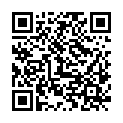 QR code zu den Gipfel  Costa dei Butteri