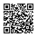QR code zu den Gipfel  Haunold
