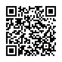 QR code zu den Gipfel  Steinmandl