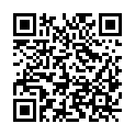 QR code zu den Gipfel  Platte