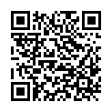 QR code zu den Gipfel  Grand Glaiza