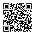QR code zu den Gipfel  Cima Durmont