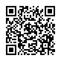 QR code zu den Gipfel La Nonne