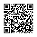 QR code zu den Gipfel  Hamperokken