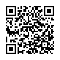 QR code zu den Gipfel  Prebischtor