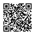 QR code zu den Gipfel  Bjørnskardtinden