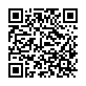 QR code zu den Gipfel  Cima Mosè