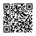 QR code zu den Gipfel Monte Ogè