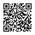 QR code zu den Gipfel  Paglia Orba