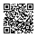 QR code zu den Gipfel  Monte Cervati