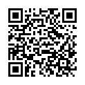 QR code zu den Gipfel  Sassi Palazzi