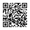QR code zu den Gipfel Monte dei Pizzoni