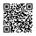 QR code zu den Gipfel  Roche Bernaude