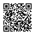 QR code zu den Gipfel Monte Spelucco