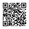QR code zu den Gipfel  Pic du Midi d'Ossau