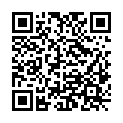 QR code zu den Gipfel  Regagno