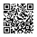 QR code zu den Gipfel Tête du Géant