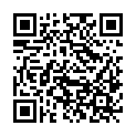 QR code zu den Gipfel Monte Saletta