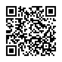 QR code zu den Gipfel  Monte Candelozzo