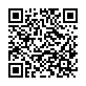 QR code zu den Gipfel  Zadný Gerlach