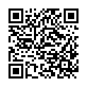 QR code zu den Gipfel  Cima della Segonaia