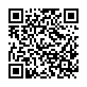 QR code zu den Gipfel  Klyuchevskaya Sopka