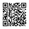 QR code zu den Gipfel  Cima del Vallone