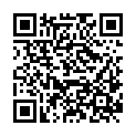 QR code zu den Gipfel  Store Skagastølstind