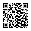 QR code zu den Gipfel Oshtoran Kooh