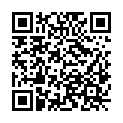 QR code zu den Gipfel  Bregoč