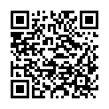 QR code zu den Gipfel  Pico de Aneto