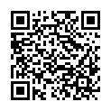 QR code zu den Gipfel  Monte Galbiga
