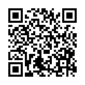 QR code zu den Gipfel  Roche Courbe