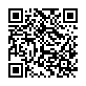 QR code zu den Gipfel Monte del Mugetto