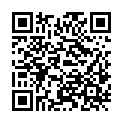 QR code zu den Gipfel  Cima di Cugn